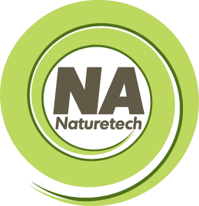 Logo-nanaturetech
