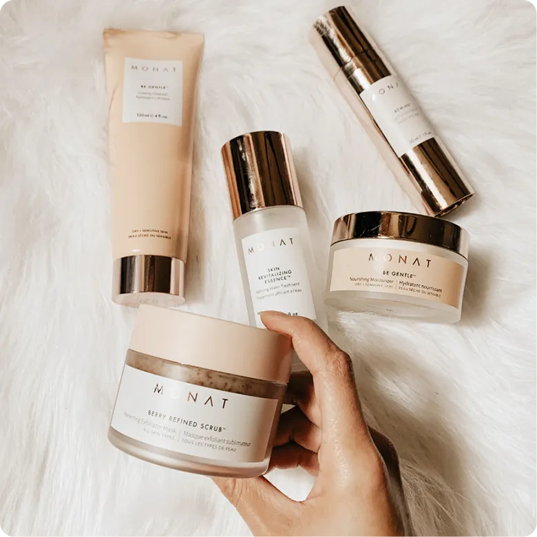 application-Skin_Care