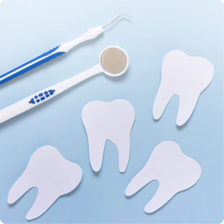 application-oral_care