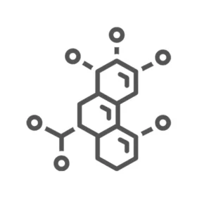 icon-atom