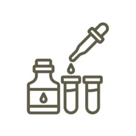 icon-bottel
