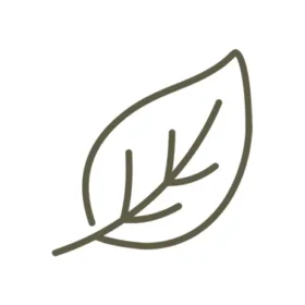 icon-leaf