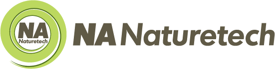 NA Naturetech