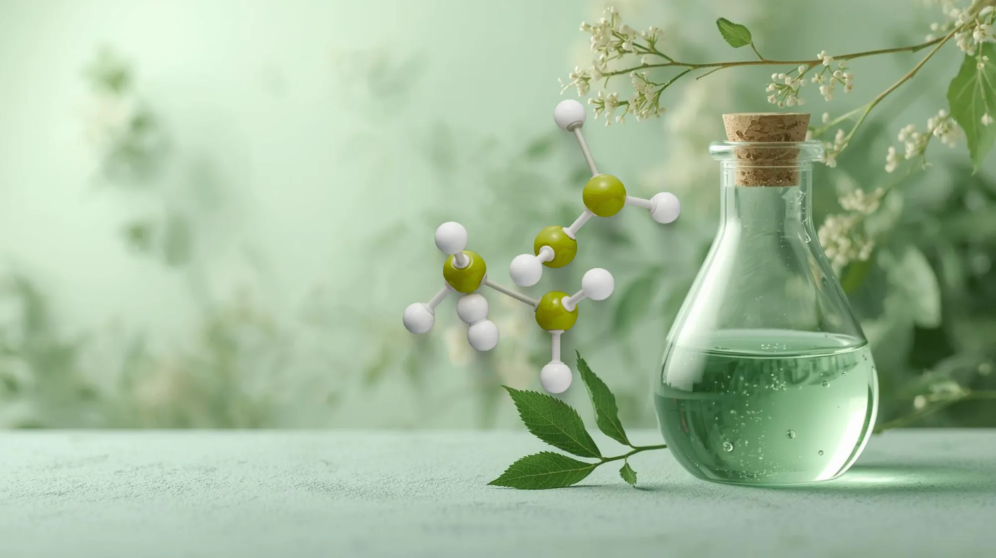bg-banner-home1
