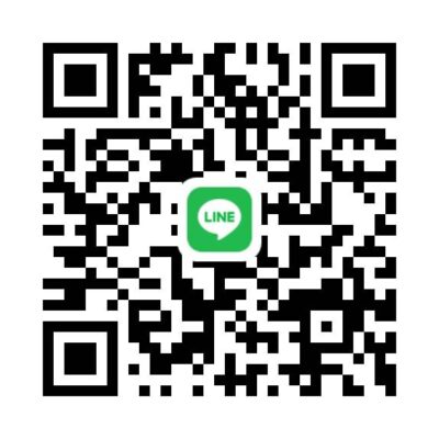 QR code Na Naturetech