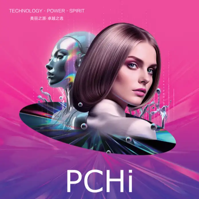 pchi