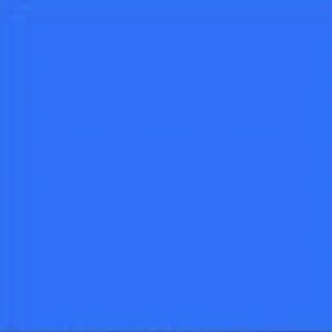 ELX-37 Horizon Blue