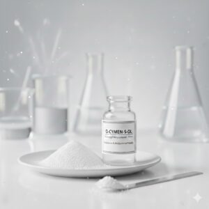 O-Cymen-5-OL (IPMP, BIOSOL)