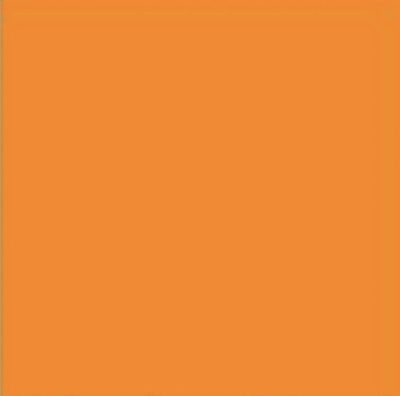 ELX-15 Blaze Orange™