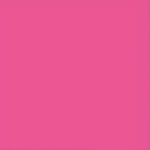 ELX-11 Aurora Pink®