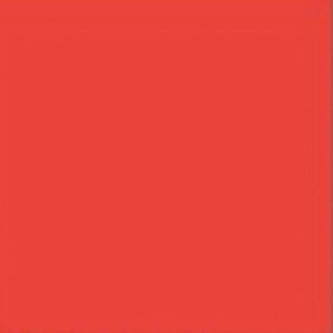ELX-13 Rocket Red™