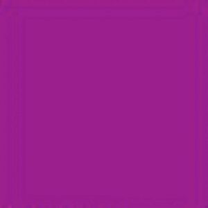 ELX-20 Ultra Violet™