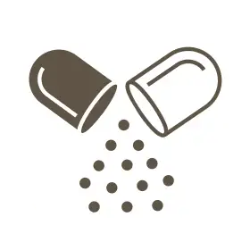 Food Supplement