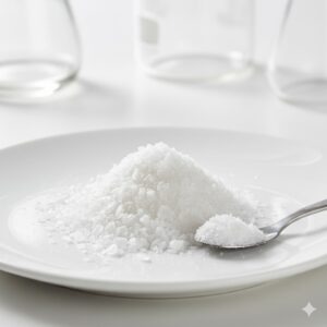 Potassium Nitrate