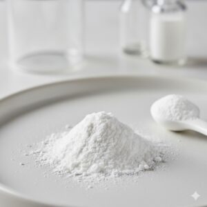 Oligo Sodium Hyaluronate